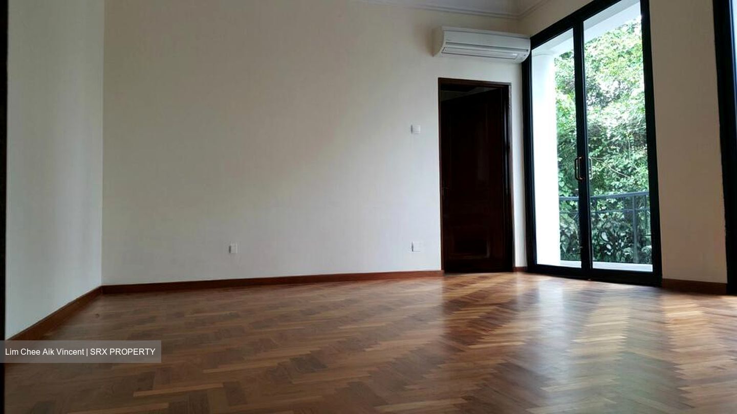 Chatsworth Park (D10), Detached #500515911